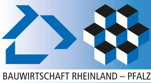 Bauwirtschaft Rheinland-Pfalz e. V.