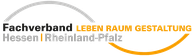 Fachverband Leben Raum Gestaltung Hessen/Rheinland-Pfalz