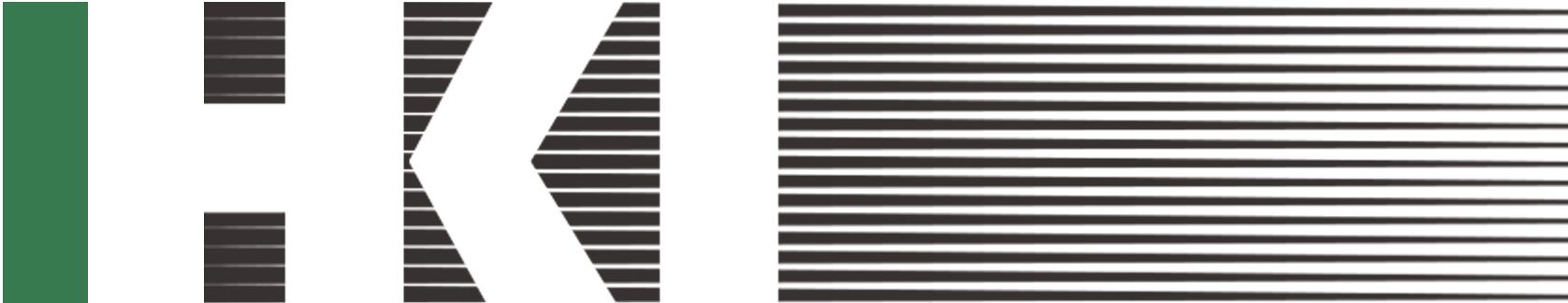 Verband der holz- und kunststoffverarbeitenden Industrie Rheinland-Pfalz e. V.