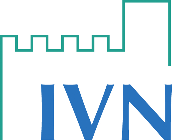 Industrieverbände Neustadt an der Weinstraße e. V.