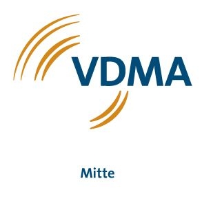 Verband Deutscher Maschinen- und Anlagenbau e. V. Landesverband Mitte