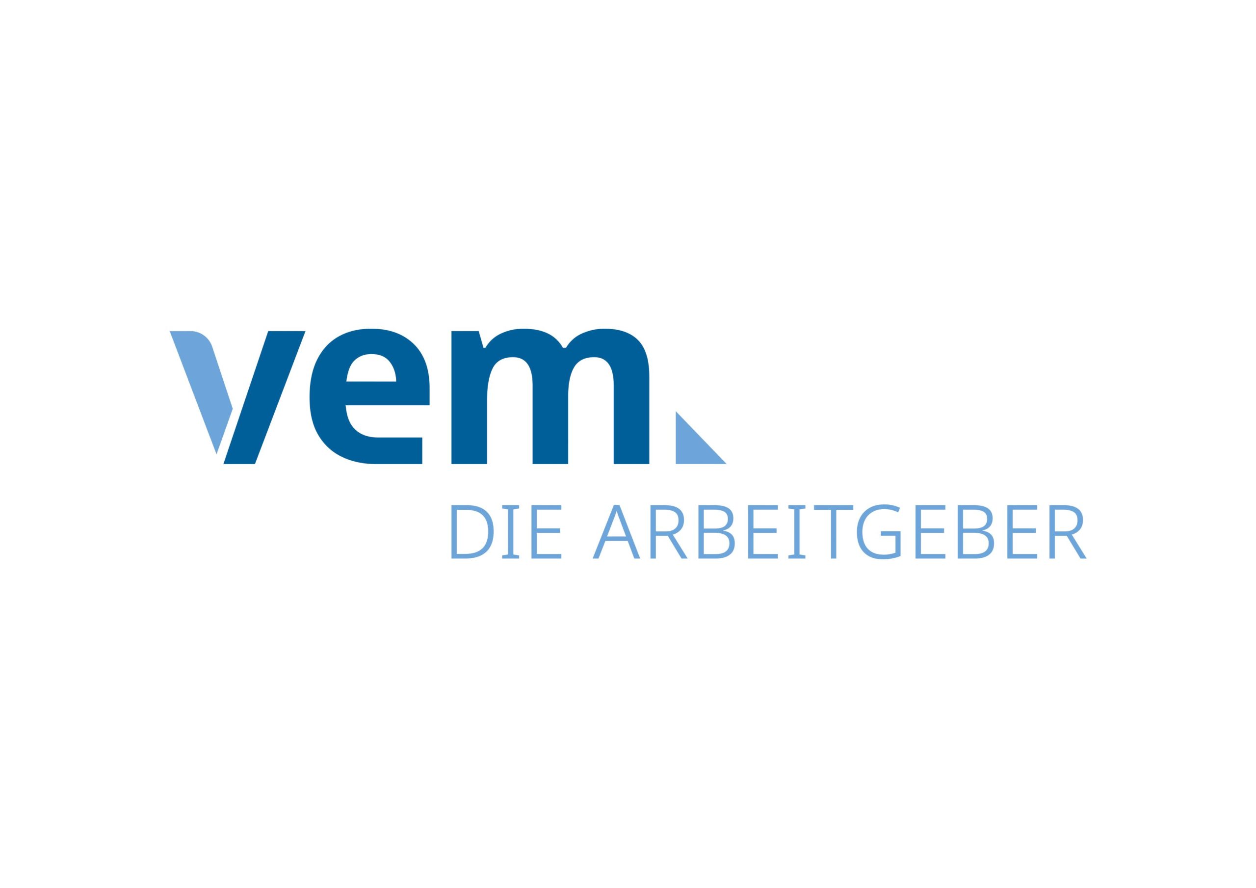 vem.die arbeitgeber e. V.