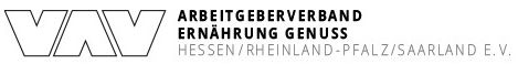 Arbeitgeberverband Ernährung Genuss Hessen/Rheinland-Pfalz/Saarland e. V.