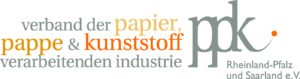 Verband der Papier, Pappe und Kunststoff verarbeitenden Industrie Rheinland-Pfalz und Saarland e. V.