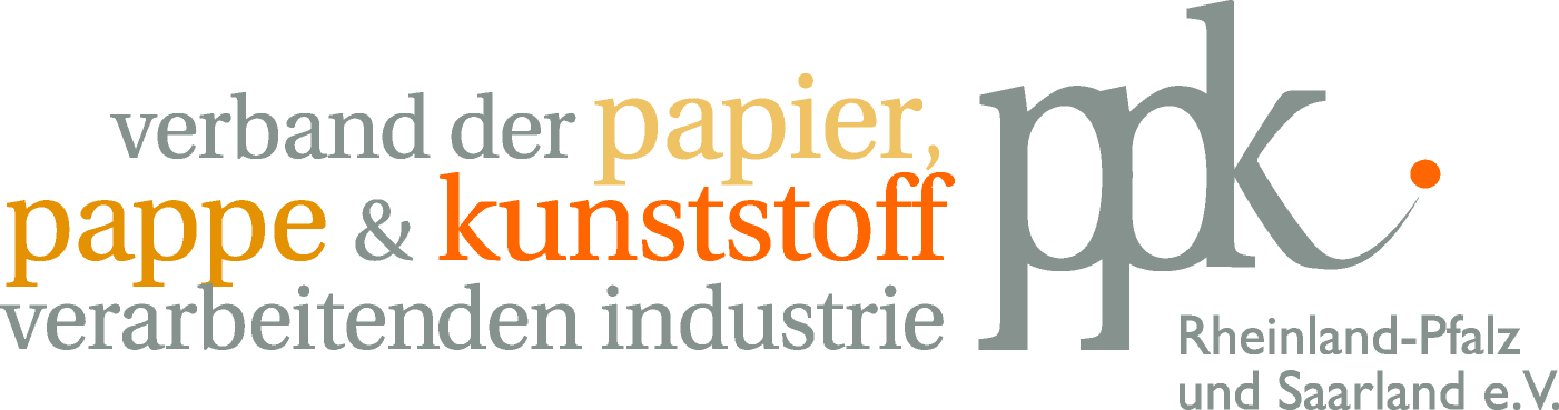 Verband der Papier, Pappe und Kunststoff verarbeitenden Industrie Rheinland-Pfalz und Saarland e. V.