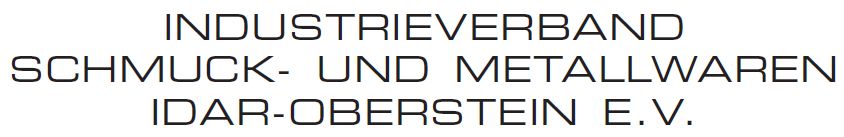 Industrieverbände Schmuck und Metallwaren Idar-Oberstein e. V.