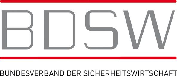 BDSW – Bundesverband der Sicherheitswirtschaft