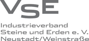 Industrieverband Steine und Erden e. V.