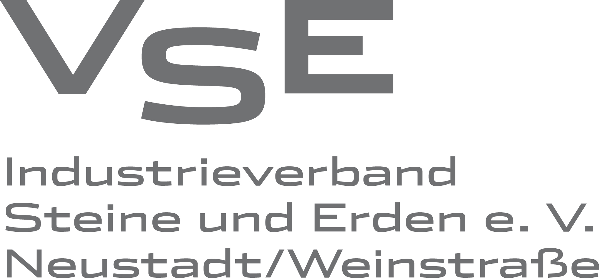 Industrieverband Steine und Erden e. V.