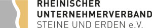 Rheinischer Unternehmerverband Steine und Erden e. V.