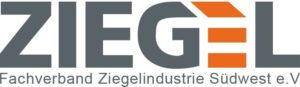 Fachverband Ziegelindustrie Südwest e. V.