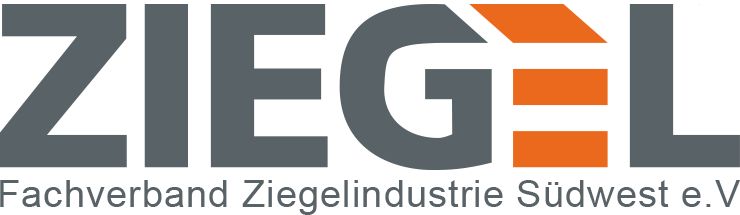 Fachverband Ziegelindustrie Südwest e. V.