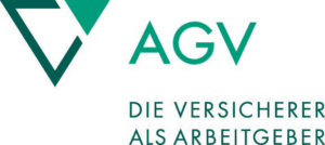 Arbeitgeberverband der Versicherungsunternehmen in Deutschland e. V.