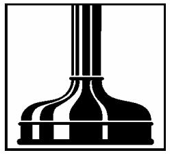 Brauerbund Hessen/Rheinland-Pfalz e. V.