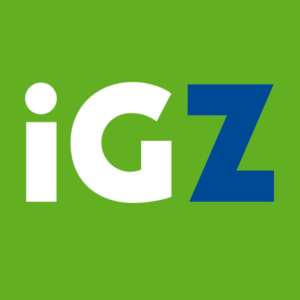 Interessenverband Deutscher Zeitarbeitsunternehmen e. V.