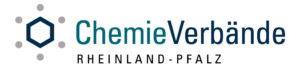 Arbeitgeberverband Chemie Rheinland-Pfalz e. V.
