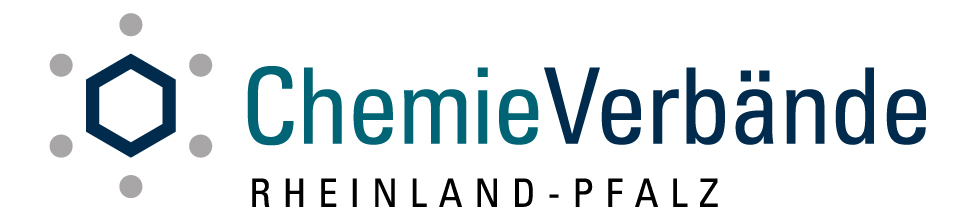 Arbeitgeberverband Chemie Rheinland-Pfalz e. V.