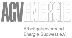 Arbeitgeberverband Energie Südwest e. V.