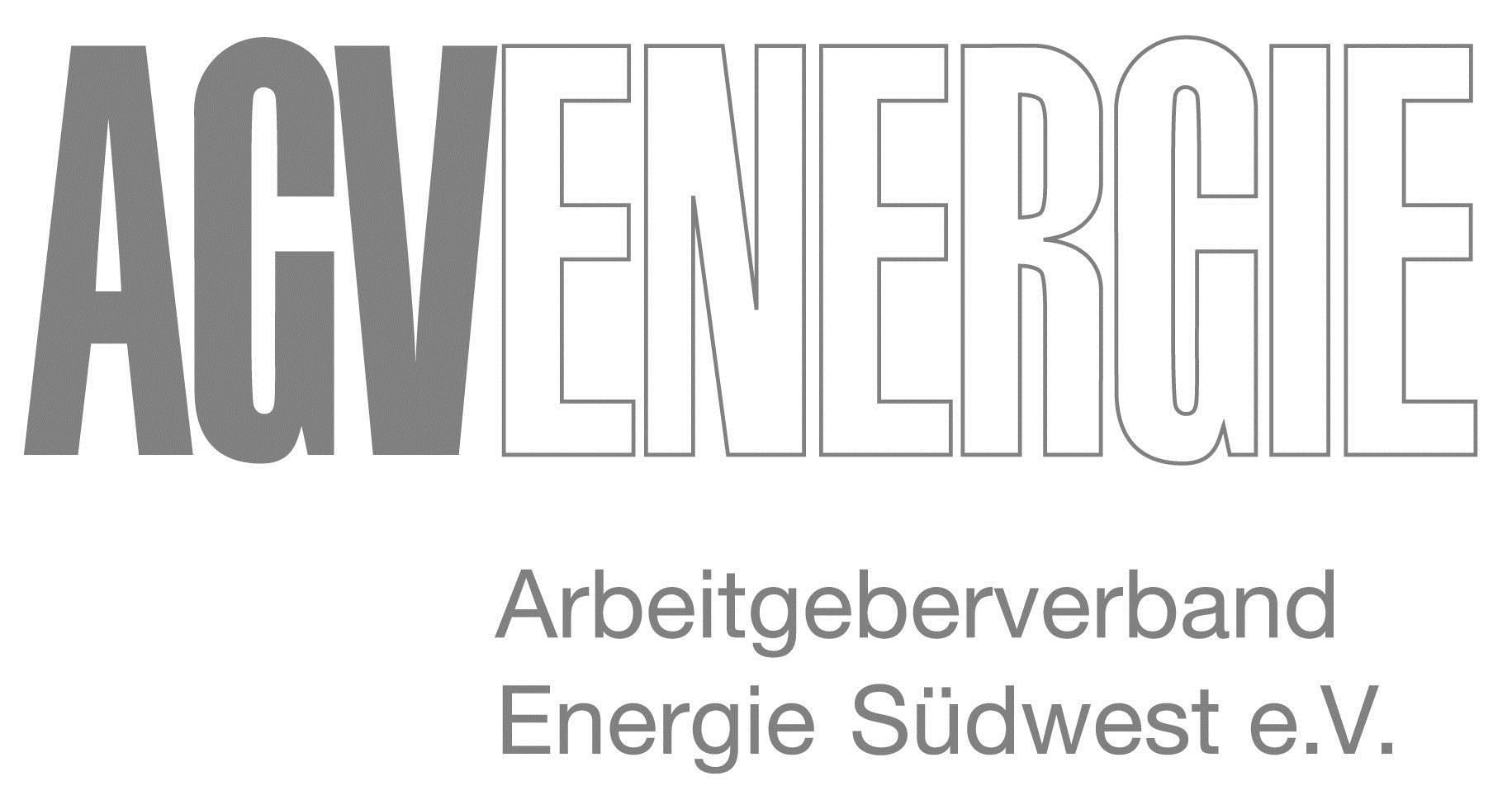 Arbeitgeberverband Energie Südwest e. V.