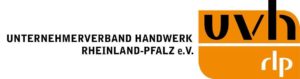 Unternehmerverband Handwerk Rheinland-Pfalz e. V.